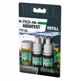 jbl-proaquatest-po4-szybki-test-do-okreslenia-zawartosci-fosforanow-opak-uz
