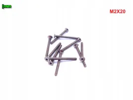 m2x20-sruba-tytanowa-imbusowa-din-7991-tytan-grade-2-s13