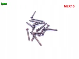 m2x15-sruba-tytanowa-imbusowa-din-7991-tytan-grade-2-s13
