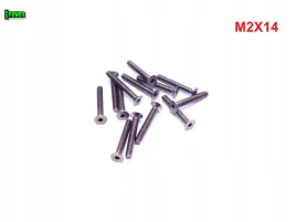 m2x14-sruba-imbusowa-tytan-gr-2-din-7991-tytanowe-sruby-s1-3