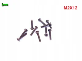m2x12-sruba-tytanowa-imbusowa-din-7991-tytan-grade-2-s13-s20