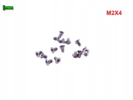 m2x4-sruba-tytanowa-imbusowa-din-7991-tytan-grade-2-s13-s15