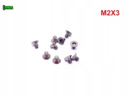 m2x3-sruba-tytanowa-imbusowa-din-7991-tytan-grade-2