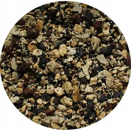 haisui-base-new-podloze-drenazowe-do-terrarium-18l-62944
