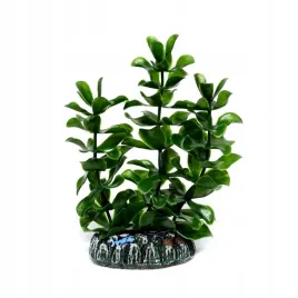 hobby-sztuczna-roslina-akwariowa-bacopa-13cm-51556