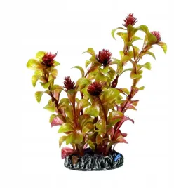 hobby-sztuczna-roslina-akwariowa-rotala-16-cm-s-s-41514