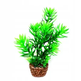 hobby-sztuczna-roslina-akwariowa-flora-stone-1-51530