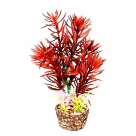 hobby-sztuczna-roslina-akwariowa-flora-stone-2-51531