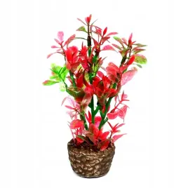 hobby-sztuczna-roslina-akwariowa-flora-stone-4-51533