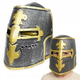 helm-z-przylbica-rycerski-plastikowy-kostium-stroj-przebranie-dla-dziecka