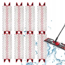 8x-wklad-do-mopa-vileda-zestaw-ultramax-xl-plaski-sprzatanie-zapas-42cm