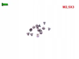 m25x3-sruba-tytanowa-imbusowa-din-7991-tytan-grade-2-s20-sruby-tytanowe