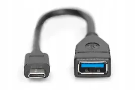 kabel-usb-3-1-gen-1-digitus-superspeed-otg-typ-usb-c-usb-a-m-z-czarny-015m