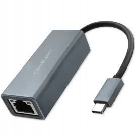 kabel-adapter-qoltec-usb-c-na-rj45-ethernet-or-1000mb-s-or-aluminiowa-obudowa