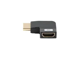 adapter-lanberg-hdmi-f-greaterhdmi-f-8k-katowy-lewo-aluminimum-srebrny
