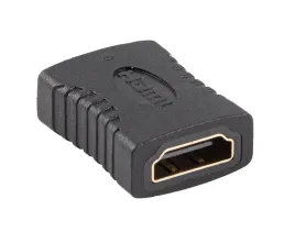 adapter-lanberg-hdmi-f-greaterhdmi-f-4k-beczka-czarny
