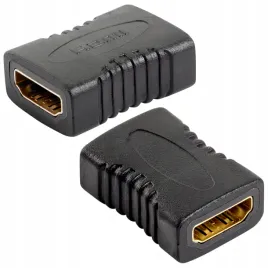 adapter-lanberg-ad-0018-bk-hdmi-a-f-greater-hdmi-a-f-beczka-czarny