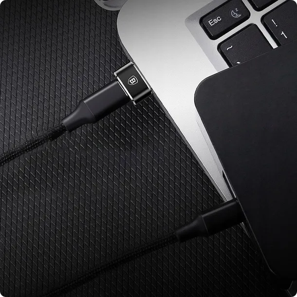 adapter-przejsciowka-z-usb-c-do-usb-baseus-caaotg-01-kod-producenta-caaotg-01-stan-nowy