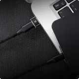 adapter-przejsciowka-z-usb-c-do-usb-baseus-caaotg-01-kod-producenta-caaotg-01-stan-nowy