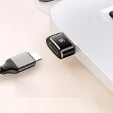 adapter-przejsciowka-z-usb-c-do-usb-baseus-caaotg-01-marka-baseus-stan-nowy