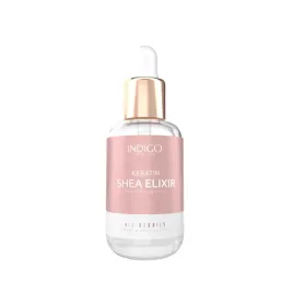 indigo-all-berries-8ml-shea-elixir-oliwka-do-skorek-i-paznokci-z-keratyna