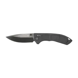 noz-skladany-benchmade-748bk-01-narrows