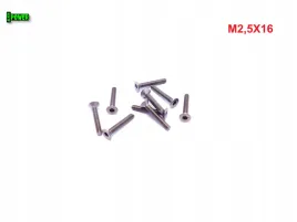 m25x16-sruba-tytanowa-imbusowa-din-7991-tytan-grade-2-s15