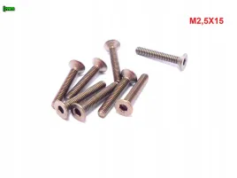 m25x15-sruba-tytanowa-z-lbem-stozkowym-imbusowa-din-7991-tytan-grade-2