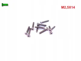 m25x14-sruba-tytanowa-imbusowa-din-7991-tytan-grade-2-s15