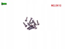 m25x12-sruba-tytanowa-imbusowa-din-7991-tytan-grade-2-s15-s20