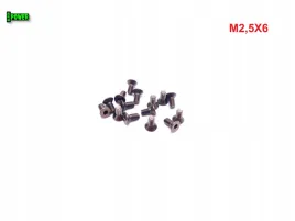 m25x6-sruba-tytanowa-imbusowa-din-7991-tytan-grade-2-s15-s20