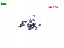 m25x5-sruba-tytanowa-imbusowa-din-7991-tytan-grade-2-s15-s20