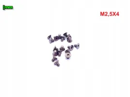 m25x4-sruba-tytanowa-imbusowa-din-7991-tytan-grade-2-s15-s20