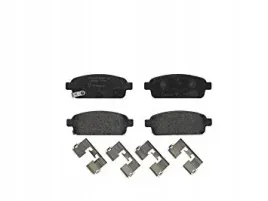 bre-klocki-hamulcowe-tyl-opel-astra-j-zafira-c