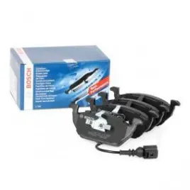 bosch-klocki-przod-skoda-octavia-1u2-1u5