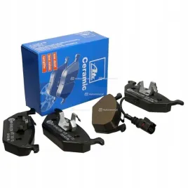 ate-klocki-przod-vw-golf-4-bora-fabia-audi-a3