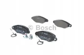 bosch-klocki-przod-renault-kangoo-nissan-kubistar