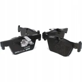 klocki-przod-bmw-1-f20-f21-3-f30-f31-4-f32-f82