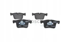 klocki-przod-bmw-1f20-f21-2-3-f30-f31-4-f32-x3-x4