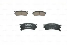 bosch-klocki-przod-mazda-323-f-bj-626-xedos-mx-6