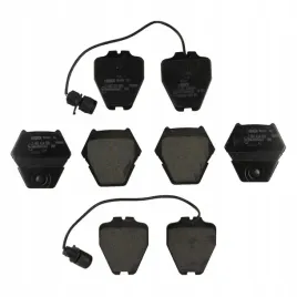 bos-klocki-przod-audi-100-c4-c6-a8-4d2-4d8-quattro