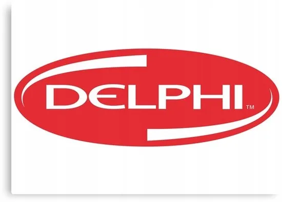 delphi-klocki-tyl-renault-master-opel-movano-stan-nowy