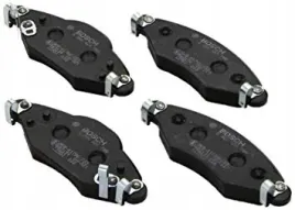 bosch-klocki-hamulcowe-przod-toyota-yaris-99-