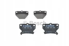 bosch-klocki-hamulcowe-tyl-toyota-yaris-1-0-1-5-16