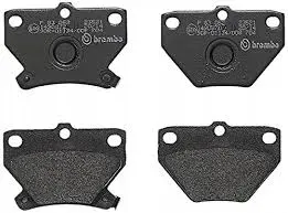 brembo-klocki-hamulcowe-tyl-toyota-prius-97-vios