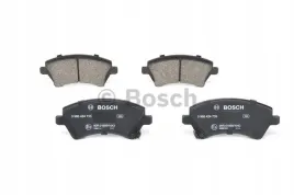bosch-klocki-hamulcowe-przod-toyota-corolla-01-