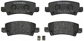 brembo-klocki-hamulcowe-tyl-toyota-corolla-02-
