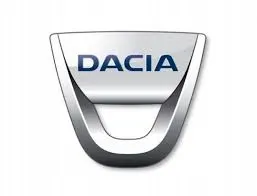 bosch-klocki-hamulcowe-przod-dokker-duster-kango-producent-inny
