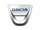 bosch-klocki-hamulcowe-przod-dokker-duster-kango-producent-inny