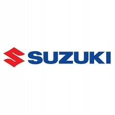 bosch-klocki-hamulcowe-przod-dokker-duster-kango-stan-nowy-producent-czesci-inny